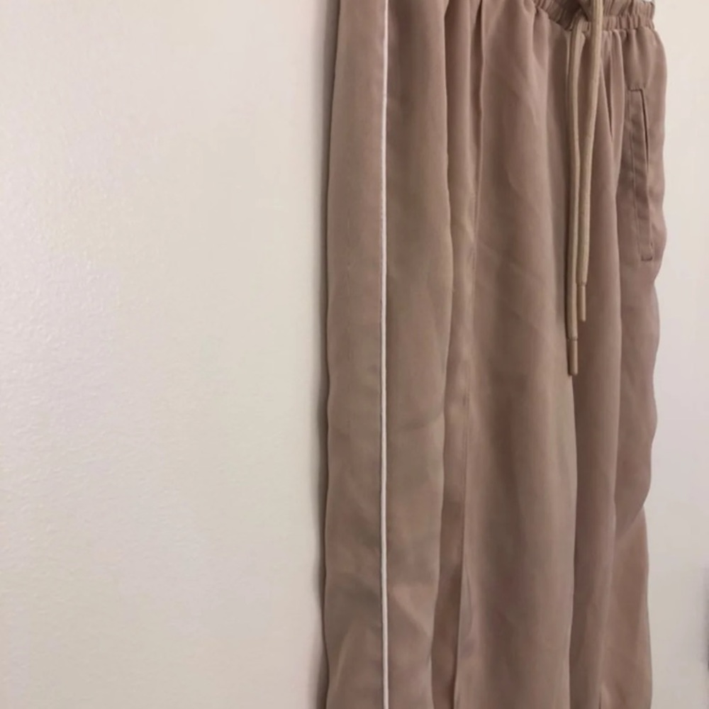 Primark Dress Pants - Picture 4 of 6